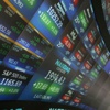 S P 500 rekor tazeledi S P 500 rekor tazeledi