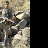 Önce kaçakçılar sonra IŞİD militanları gelmiş Önce kaçakçılar sonra IŞİD militanları gelmiş