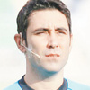 Kupa’nın hakemleri belli oldu Kupa’nın hakemleri belli oldu