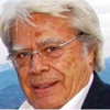 Cüneyt Arkın'dan Özgecan şiiri Cüneyt Arkın'dan Özgecan şiiri