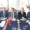 Bodrum seferi heyecanlandırdı