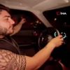 Azerbaycanlı biniciler İngilizleri mest etti