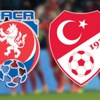 Türkiye Çek Cumhuriyeti maçı hangi kanalda saat kaçta şifresiz mi?