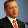 Erdoğan'dan iş adamlarına Katar önerisi