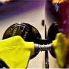 Benzine indirim müjdesi! Benzine indirim müjdesi!