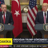 Türklere racon kesti, çeviride Trump'tan özür diledi