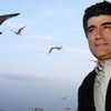 Hrant Dink'in 'fiş'inde ne yazıyor?