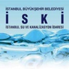 İSKİ'den zam açıklaması İSKİ'den zam açıklaması