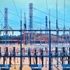 Hindistan'da elektrik santralinde kaza