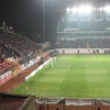 Akhisar bilet fiyatlarını açıkladı