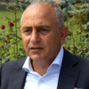 Süleyman Hurma: Biz daha ölmedik Süleyman Hurma: Biz daha ölmedik