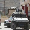 Şırnak'ta PKK'lı teröristler işçilere saldırdı: 3 ölü