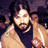 Reza Zarrab Beşiktaş'a üye olacak iddiası ! Reza Zarrab Beşiktaş'a üye olacak iddiası !