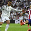 Real Madrid ve Atletico Madrid'e transfer yasağı iddiası Real Madrid ve Atletico Madrid'e transfer yasağı iddiası