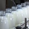 SETBİR Başkanı Tezel: Süt ürünleri sektörü Çin'e ihracata hazır