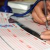 Sayısal Loto sonuçları, Sayısal Loto'da çıkan numaralar | 27 Mayıs Sayısal sonuçları Sayısal Loto sonuçları, Sayısal Loto'da çıkan numaralar | 27 Mayıs Sayısal sonuçları