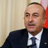 Çavuşoğlu: Rusya Genelkurmay Başkanı Türkiye'ye gelecek