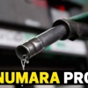 10 numara yağı yeşil hat btirecek