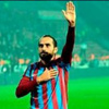 Cardozo ve Erkan Zengin'in yerine Cardozo ve Erkan Zengin'in yerine