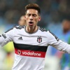 Sosa: Lig zor olacak Sosa: Lig zor olacak