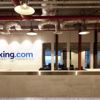 Booking.com'dan Türkiye açıklaması