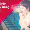 Organ bağışı için ‘şans ver’ Organ bağışı için ‘şans ver’
