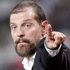 Beşiktaş'tan Bilic'e teklif! Beşiktaş'tan Bilic'e teklif!