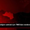 "Üretici fındığını satmak için TMO dan randevu alamıyor" "Üretici fındığını satmak için TMO dan randevu alamıyor"