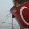 Borsada endekslerin değişimi Borsada endekslerin değişimi
