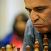 Foto Galeri: Garry Kasparov kimdir