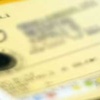 Galatasaray maçı 2,5 lira Galatasaray maçı 2,5 lira