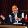 İşte hükümetin yeni sağlık paketi ! İşte hükümetin yeni sağlık paketi !