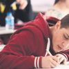 Sınavla fen sınavsız Anadolu lisesine