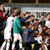 44 yıllık hasrete son verdiğimiz için mutluyuz