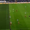 MHK'dan Bursaspor-Galatasaray maçındaki pozisyon için açıklama