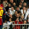 İspanyol futbolunda da havuz tartışması var İspanyol futbolunda da havuz tartışması var