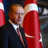Cumhurbaşkanı Erdoğan'dan 10 Kasım mesajı