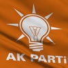 AK Parti MYK toplantısı sona erdi