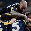Fenerbahçe’den zirveye tek vuruş!