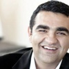 GYİAD'da yeni dönem GYİAD'da yeni dönem