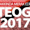 TEOG soru ve cevapları açıklandı mı? TEOG kaçta bitecek? (2017)