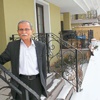 Meclis aklasa da millet hırsızları aklamayacak Meclis aklasa da millet hırsızları aklamayacak