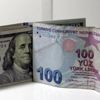Fed yarın ne yapacak? Fed yarın ne yapacak?