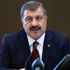 Bakan Koca'dan korkutan mutasyonlu virüs açıklaması