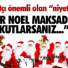 Ege Takımlarından Baskette Play Off Mücadelesi Ege Takımlarından Baskette Play Off Mücadelesi