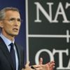NATO'dan Türkiye açıklaması NATO'dan Türkiye açıklaması