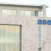 ASELSAN'da görevli mühendis evinde ölü bulundu