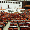 MHP'ye Meclis başkanvekilliği düşmeyecek MHP'ye Meclis başkanvekilliği düşmeyecek