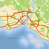 4 gişe İstanbul'u kilitledi 4 gişe İstanbul'u kilitledi