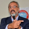 Sırrı Sakık'a hapis cezası! Sırrı Sakık'a hapis cezası!